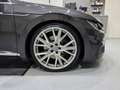 Volkswagen Arteon Arteon 2,0 TDI SCR 4Motion Highline DSG Highline Grau - thumbnail 14