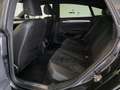 Volkswagen Arteon Arteon 2,0 TDI SCR 4Motion Highline DSG Highline Grau - thumbnail 12