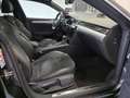 Volkswagen Arteon Arteon 2,0 TDI SCR 4Motion Highline DSG Highline Grau - thumbnail 9