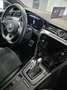 Volkswagen Arteon Arteon 2,0 TDI SCR 4Motion Highline DSG Highline Grau - thumbnail 10