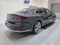 Volkswagen Arteon Arteon 2,0 TDI SCR 4Motion Highline DSG Highline Grau - thumbnail 4