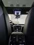Volkswagen Arteon Arteon 2,0 TDI SCR 4Motion Highline DSG Highline Grau - thumbnail 11