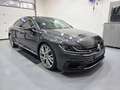 Volkswagen Arteon Arteon 2,0 TDI SCR 4Motion Highline DSG Highline Grau - thumbnail 1