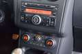 Nissan Qashqai Tekna 4X4 *LEDER*XENON*PANORAMA*AHK* Weiß - thumbnail 17