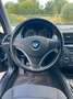 BMW 116 d Edition Sport 2.HAND  TOP Schwarz - thumbnail 15