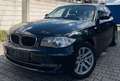 BMW 116 d Edition Sport 2.HAND  TOP Schwarz - thumbnail 5