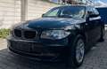 BMW 116 d Edition Sport 2.HAND  TOP Schwarz - thumbnail 6