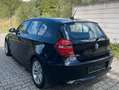 BMW 116 d Edition Sport 2.HAND  TOP Schwarz - thumbnail 9
