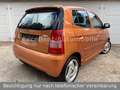 Kia Picanto PICANTO 1.1*FESTPREIS*KLIMA*NUR 94 TKM*KEIN TÜV* - thumbnail 4