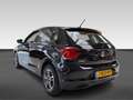 Volkswagen Polo 1.0 TSI Comfortline Business Schwarz - thumbnail 3