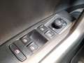 Volkswagen Polo 1.0 TSI Comfortline Business Schwarz - thumbnail 23