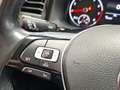 Volkswagen Polo 1.0 TSI Comfortline Business Schwarz - thumbnail 16