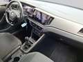 Volkswagen Polo 1.0 TSI Comfortline Business Schwarz - thumbnail 13