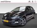 Volkswagen Polo 1.0 TSI Comfortline Business Schwarz - thumbnail 1