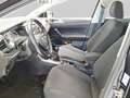 Volkswagen Polo 1.0 TSI Comfortline Business Schwarz - thumbnail 12