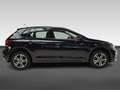 Volkswagen Polo 1.0 TSI Comfortline Business Schwarz - thumbnail 9