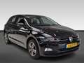 Volkswagen Polo 1.0 TSI Comfortline Business Schwarz - thumbnail 8