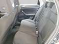 Volkswagen Polo 1.0 TSI Comfortline Business Schwarz - thumbnail 6