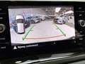 Volkswagen Polo 1.0 TSI Comfortline Business Schwarz - thumbnail 22