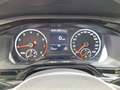 Volkswagen Polo 1.0 TSI Comfortline Business Schwarz - thumbnail 15
