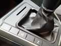 Volkswagen Polo 1.0 TSI Comfortline Business Schwarz - thumbnail 19