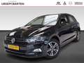 Volkswagen Polo 1.0 TSI Comfortline Business Noir - thumbnail 1
