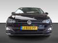 Volkswagen Polo 1.0 TSI Comfortline Business Schwarz - thumbnail 7