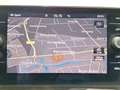Volkswagen Polo 1.0 TSI Comfortline Business Schwarz - thumbnail 21