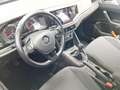 Volkswagen Polo 1.0 TSI Comfortline Business Schwarz - thumbnail 4