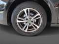 Volkswagen Polo 1.0 TSI Comfortline Business Schwarz - thumbnail 11