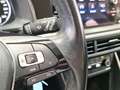 Volkswagen Polo 1.0 TSI Comfortline Business Schwarz - thumbnail 17