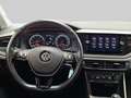 Volkswagen Polo 1.0 TSI Comfortline Business Schwarz - thumbnail 5