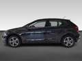 Volkswagen Polo 1.0 TSI Comfortline Business Schwarz - thumbnail 2