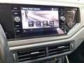 Volkswagen Polo 1.0 TSI Comfortline Business Schwarz - thumbnail 20