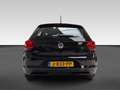 Volkswagen Polo 1.0 TSI Comfortline Business Schwarz - thumbnail 10