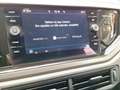 Volkswagen Polo 1.0 TSI Comfortline Business Schwarz - thumbnail 24