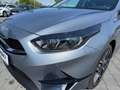 Kia Ceed SW / cee'd SW CEED_SW 1.5T 48V DCT140 ULTIMATE STY JBL Silber - thumbnail 8