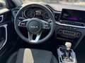 Kia Ceed SW / cee'd SW CEED_SW 1.5T 48V DCT140 ULTIMATE STY JBL Silber - thumbnail 14