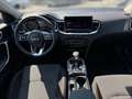 Kia Ceed SW / cee'd SW CEED_SW 1.5T 48V DCT140 ULTIMATE STY JBL Silber - thumbnail 17