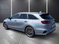Kia Ceed SW / cee'd SW CEED_SW 1.5T 48V DCT140 ULTIMATE STY JBL Silber - thumbnail 6