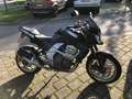 Kawasaki Z 750 Negro - thumbnail 5