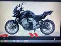 Kawasaki Z 750 Negro - thumbnail 1