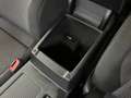 Volkswagen Passat 2.0TDI EVO Business 110kW Gris - thumbnail 25