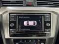 Volkswagen Passat 2.0TDI EVO Business 110kW Gris - thumbnail 20
