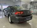 Volkswagen Passat 2.0TDI EVO Business 110kW Gris - thumbnail 3
