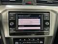Volkswagen Passat 2.0TDI EVO Business 110kW Gris - thumbnail 21