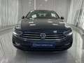 Volkswagen Passat 2.0TDI EVO Business 110kW Gris - thumbnail 26