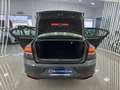 Volkswagen Passat 2.0TDI EVO Business 110kW Gris - thumbnail 9