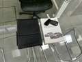 Volkswagen Passat 2.0TDI EVO Business 110kW Gris - thumbnail 30