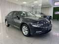 Volkswagen Passat 2.0TDI EVO Business 110kW Gris - thumbnail 5